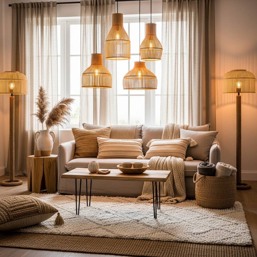 12 Pacific Home Decor Ideas You’ll Instantly Love: Bring Coastal Vibes into Your Home 10 Whisk 4dbad610fa771d4bdf9430900e08fdd7dr