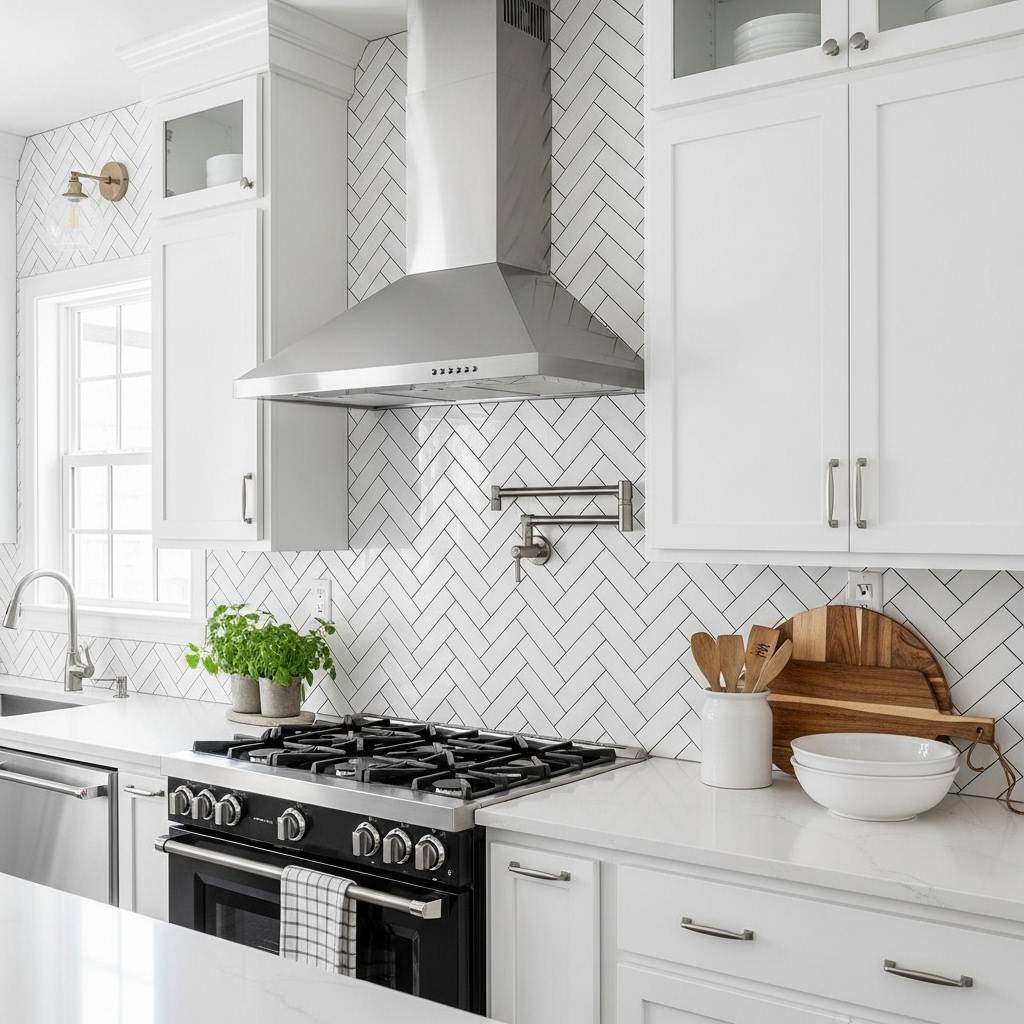 Whisk 4e6e1ac022ce73fa1d8422f5978ab5b8dr