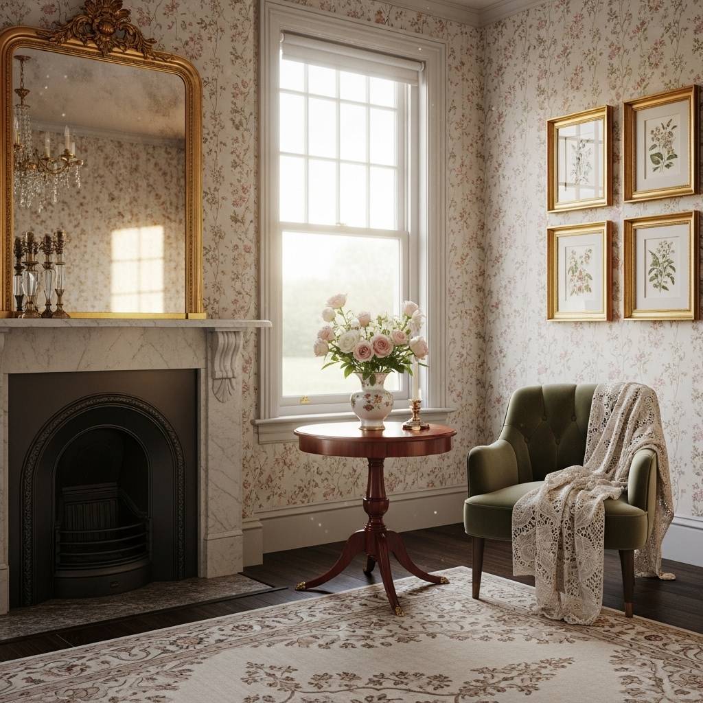 14 Romantic Victorian Decor Ideas You’ll Fall in Love With 5 Whisk 4f6149f5ac16ee4a3e84f02344d5b97bdr
