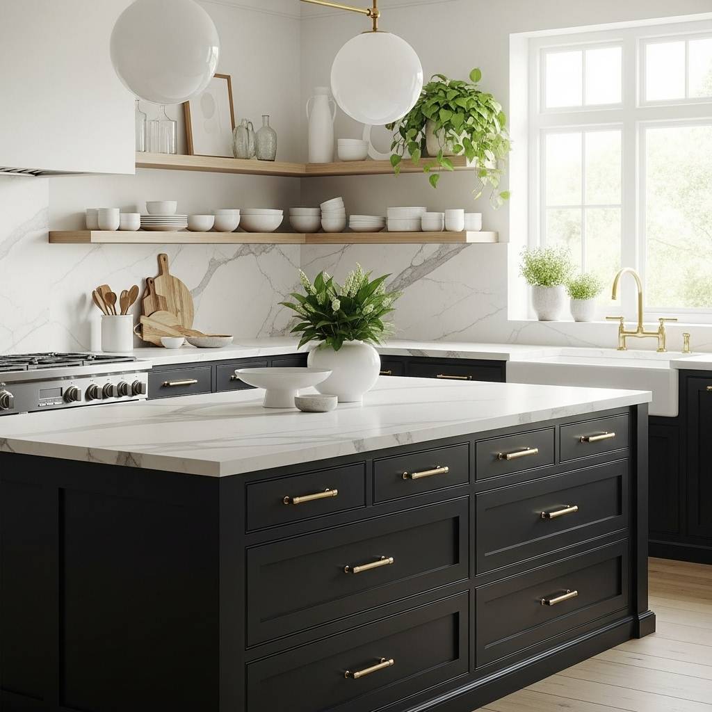 12 Modern Luxury: Black Home Decor Ideas You’ll Fall in Love With 4 Whisk 5194900c77290edb3cc4d59c65ebe76cdr