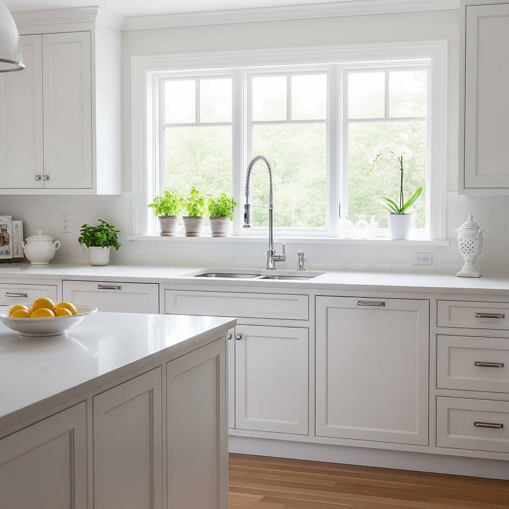 Whisk 52688e4ea464a33b83044ee405d6cc56dr