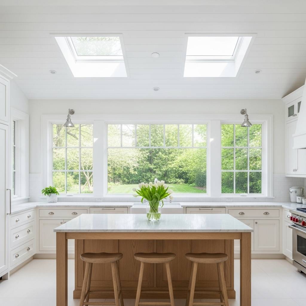 Whisk 5354831ef5ef867a60442888bdf0a421dr