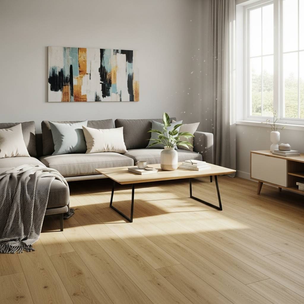 14 Stunning Home Floor Decor Ideas You’ll Love: Transform Your Floors with Style 10 Whisk 5a30d01e0c9e631bebc4f0d1f1ccd47adr