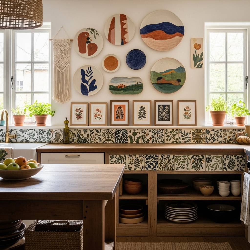 12 Kitchen Wall Art Ideas to Spark Your Creativity 7 Whisk 5ee0670583114528f864b3cf4497cbb8dr