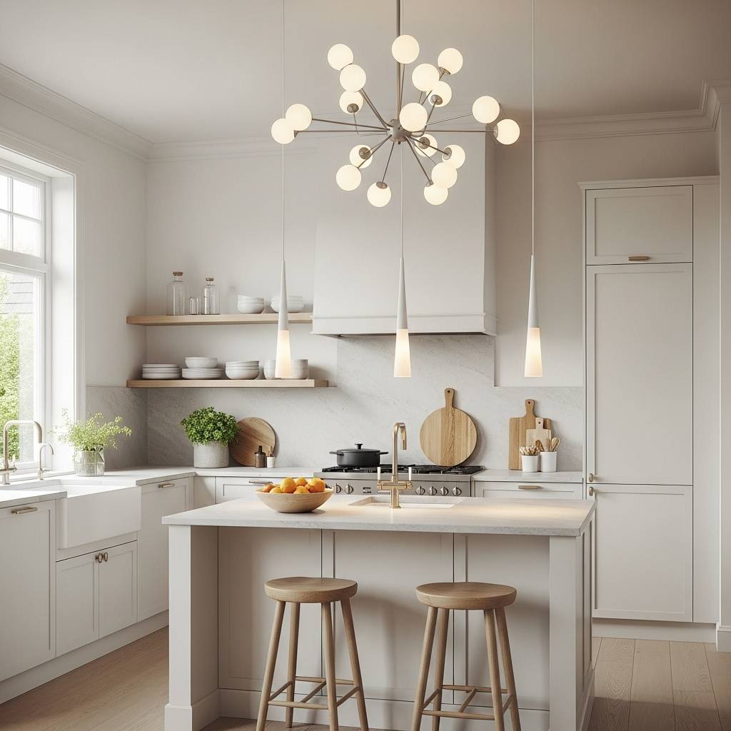 Whisk 5f65399936cc4199f504009e8248b3e4dr