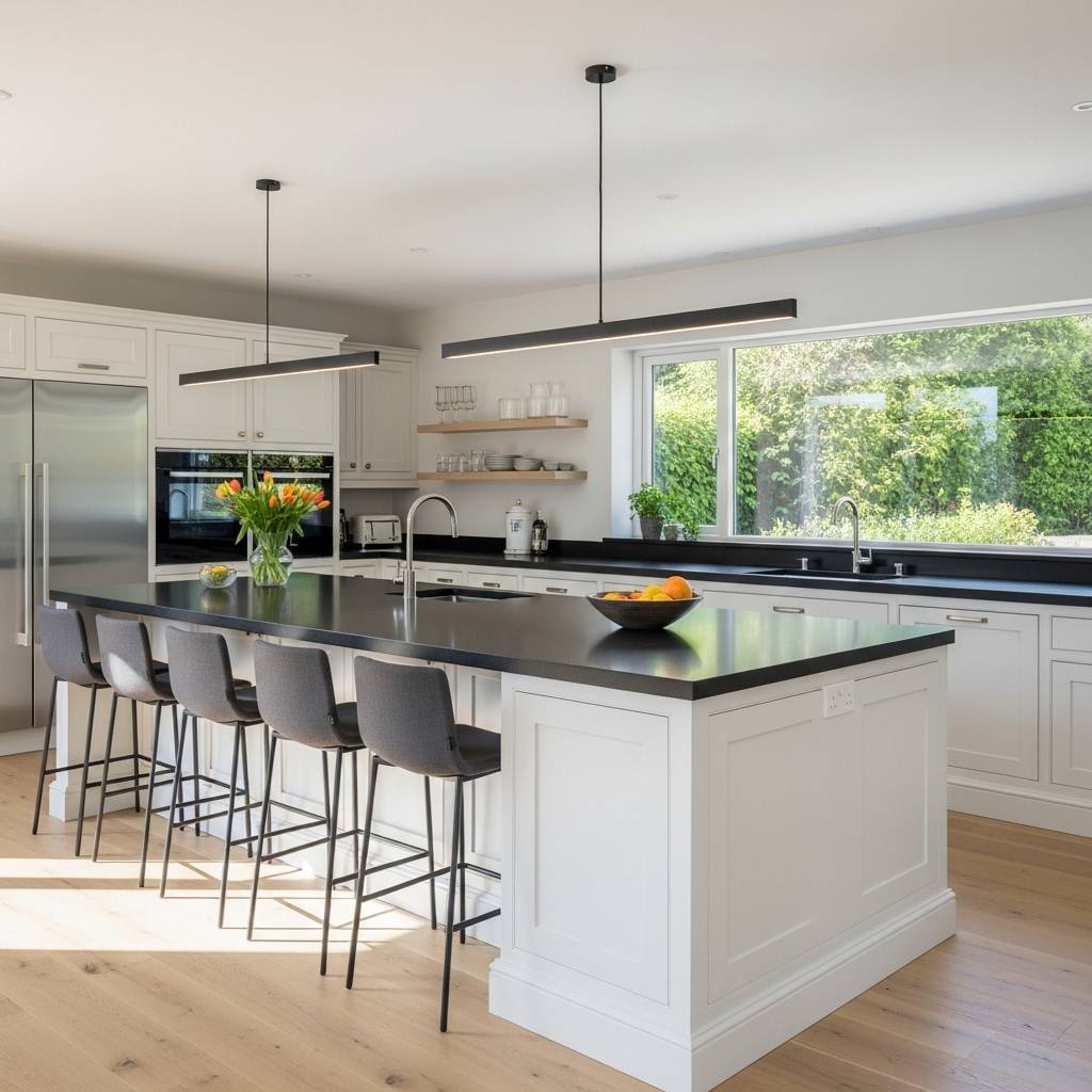 Whisk 63c5d0f3f2b5ab880f34b2bd5630c31bdr