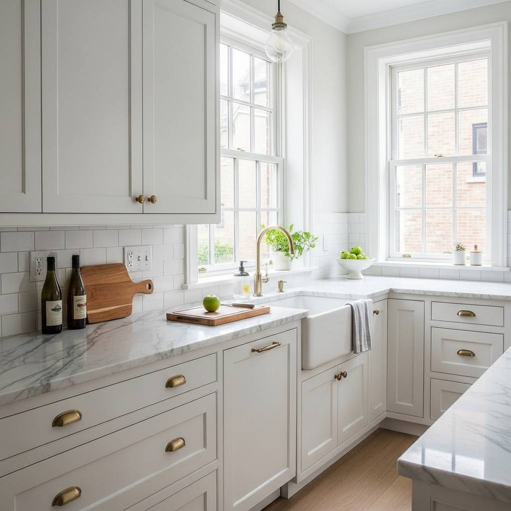 15 Stunning Kitchen Cabinet Ideas You’ll Adore 2 Whisk 69be2df45cbc84c8e95497f4d41d1986dr
