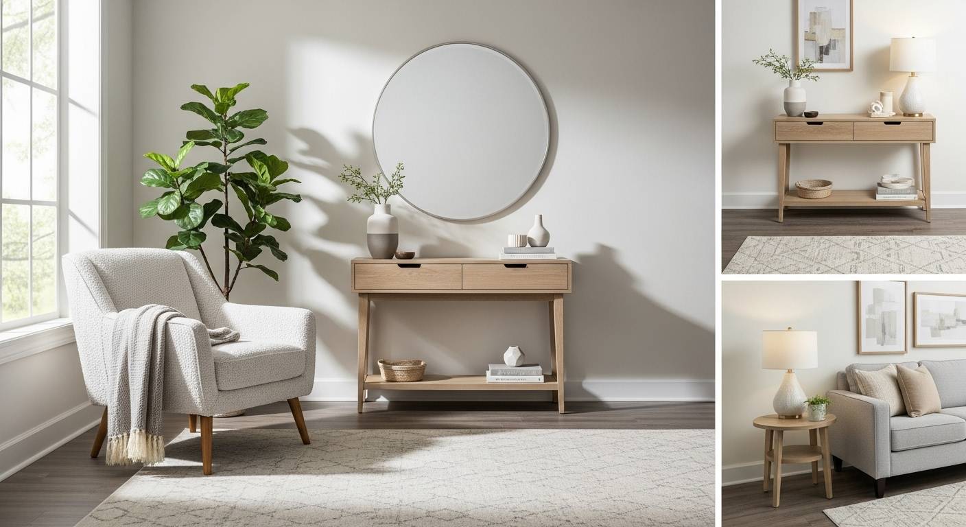 10 Linon Home Decor Pieces That Instantly Elevate Any Room 1 Whisk 6a66c22ac05d4189e8e43626b3fa4d98dr