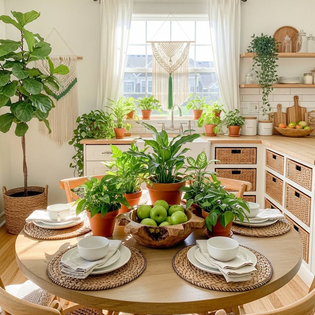 Whisk 70c8d39e9e8a70d887b42604d28835a5dr