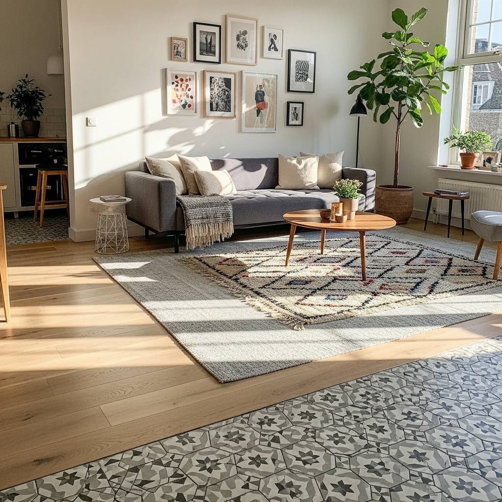 14 Stunning Home Floor Decor Ideas You’ll Love: Transform Your Floors with Style 9 Whisk 77df625bc4800b0b1274d573ce970a64dr