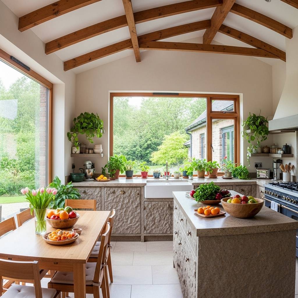 Top 15 Kitchen Design Ideas 2025 You’ll Absolutely Love 10 Whisk 798ef9ffc079316be694e9d3a642832ddr