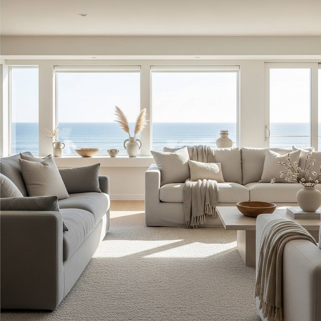 12 Pacific Home Decor Ideas You’ll Instantly Love: Bring Coastal Vibes into Your Home 12 Whisk 7f37ea1b1373ccaaa04486fe925f3288dr