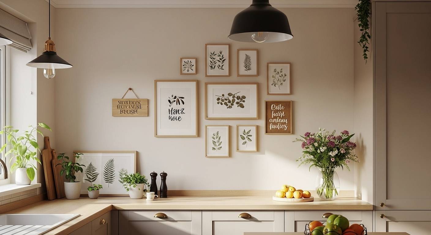 12 Kitchen Wall Art Ideas to Spark Your Creativity 1 Whisk 7f6a9ff87b5a8a99fd6487cf5b901b67dr