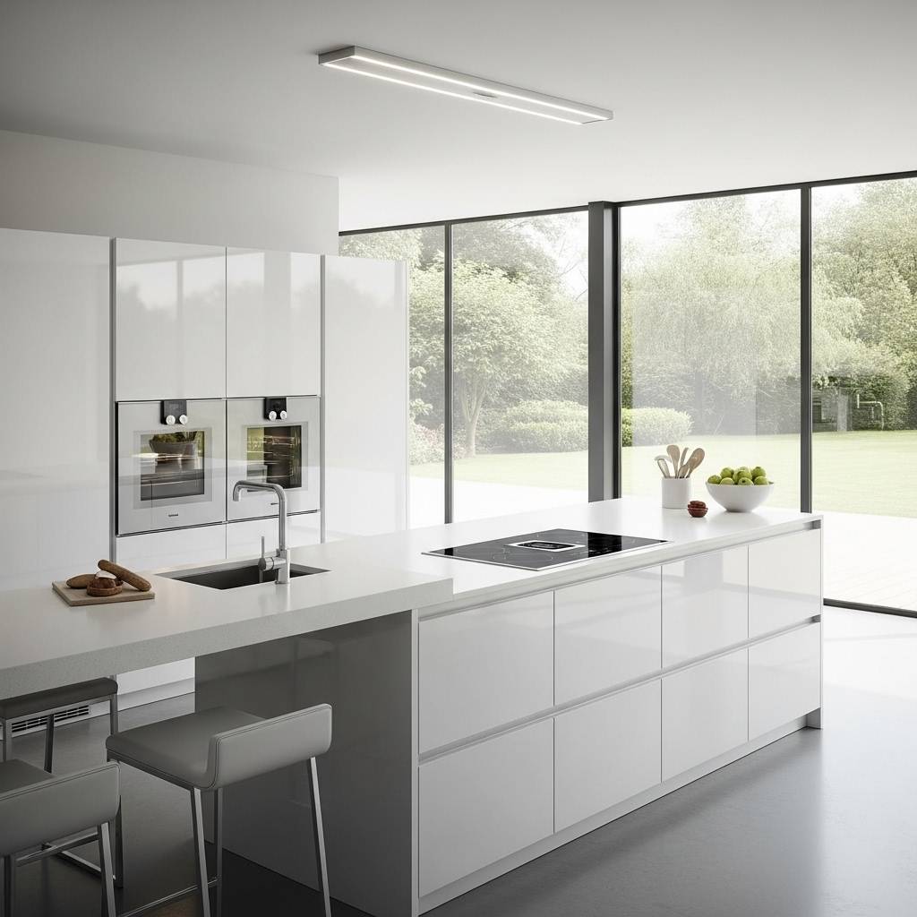 Whisk 8099c8a030d529da7b942f2cfe519644dr