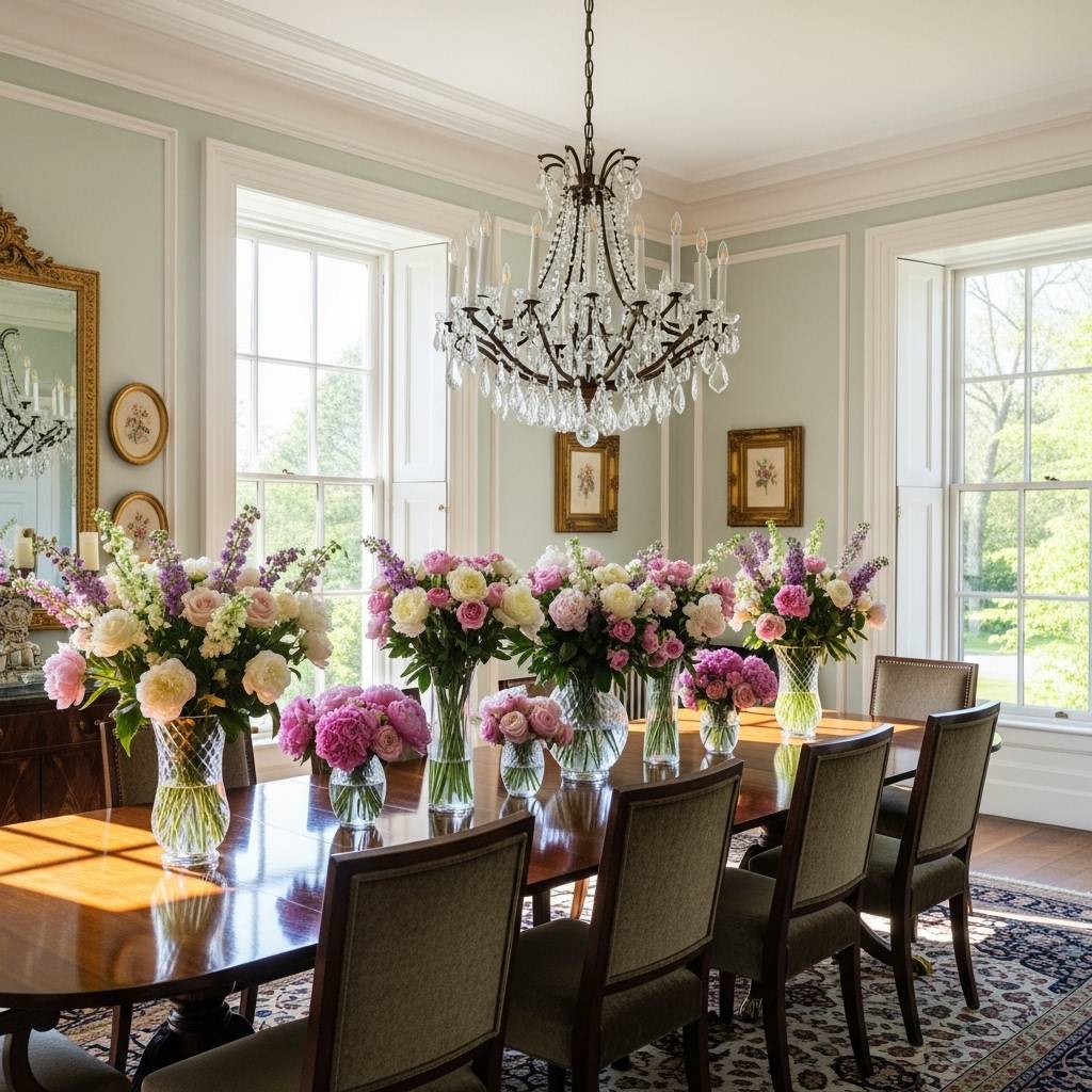 14 Romantic Victorian Decor Ideas You’ll Fall in Love With 12 Whisk 818935923a05cbd932a4e0f2d8e53a1cdr