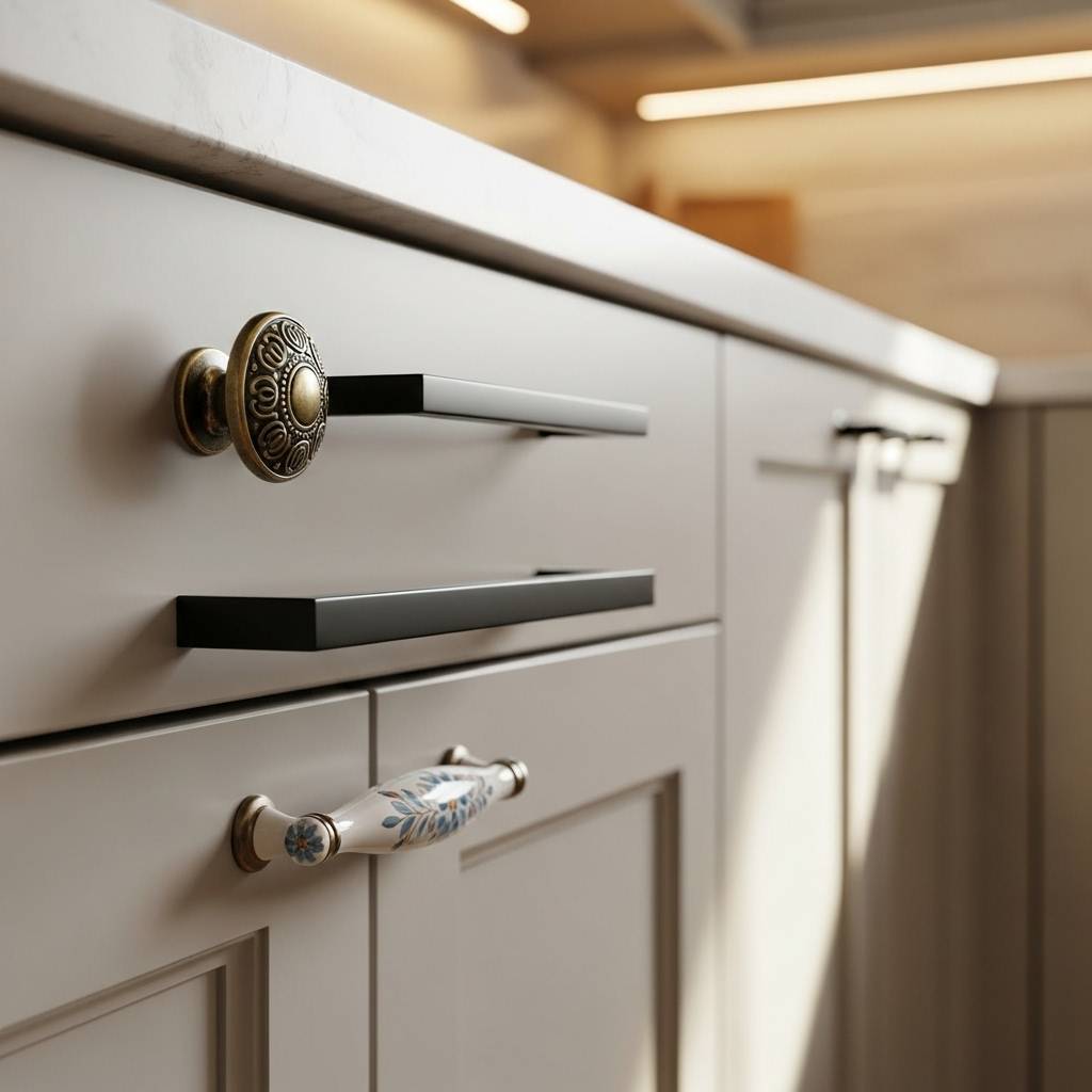 15 Stunning Kitchen Cabinet Ideas You’ll Adore 16 Whisk 820dc752e567c03968440f2ea9471ff6dr