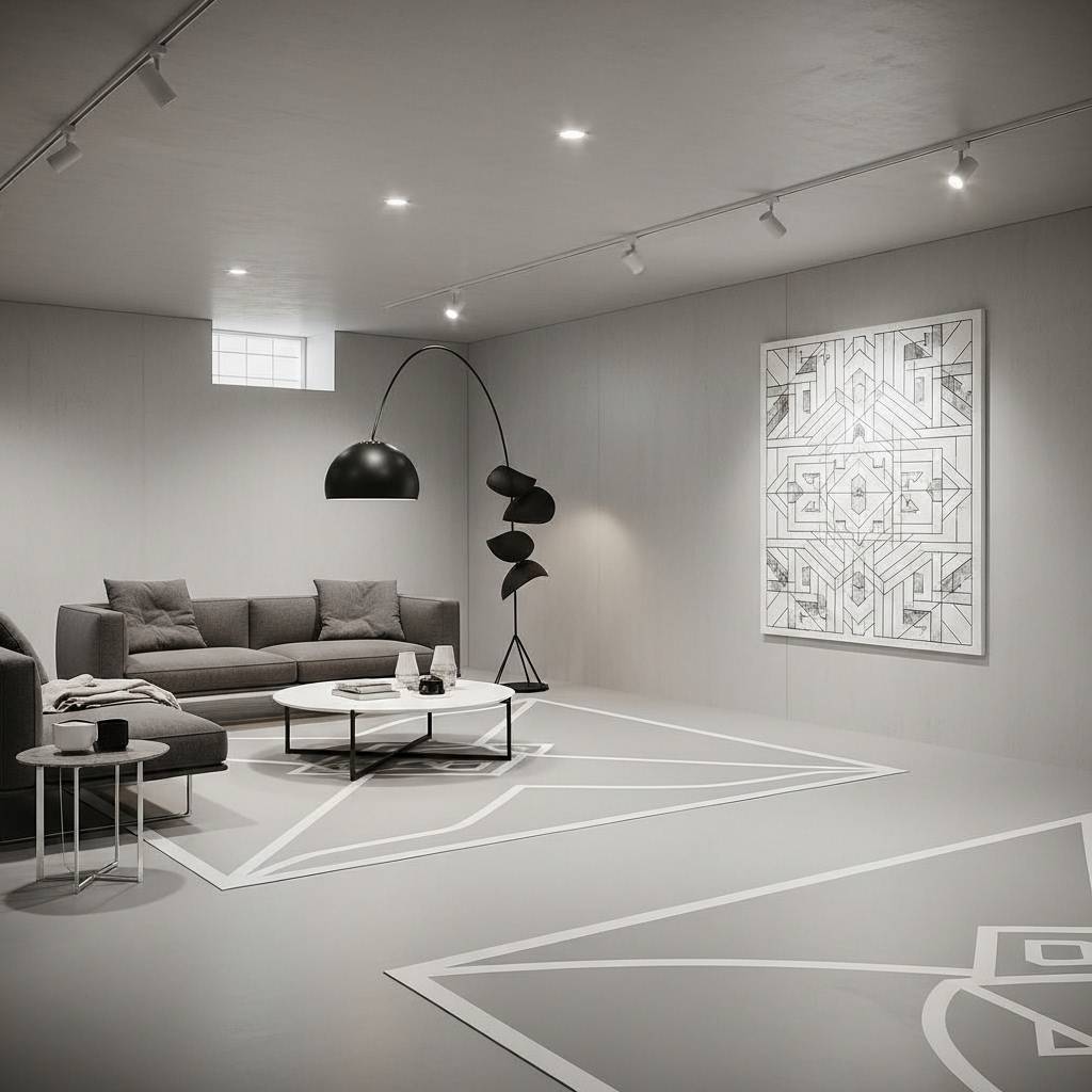 14 Stunning Home Floor Decor Ideas You’ll Love: Transform Your Floors with Style 12 Whisk 8264b30f0f2685685454e5f20b954942dr