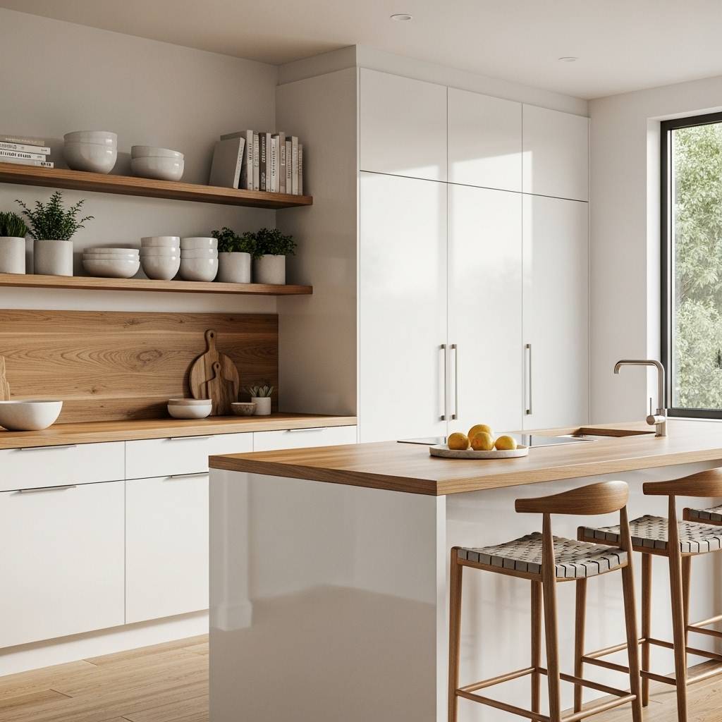 Whisk 88d0a94a35941b9aea2459775963c053dr