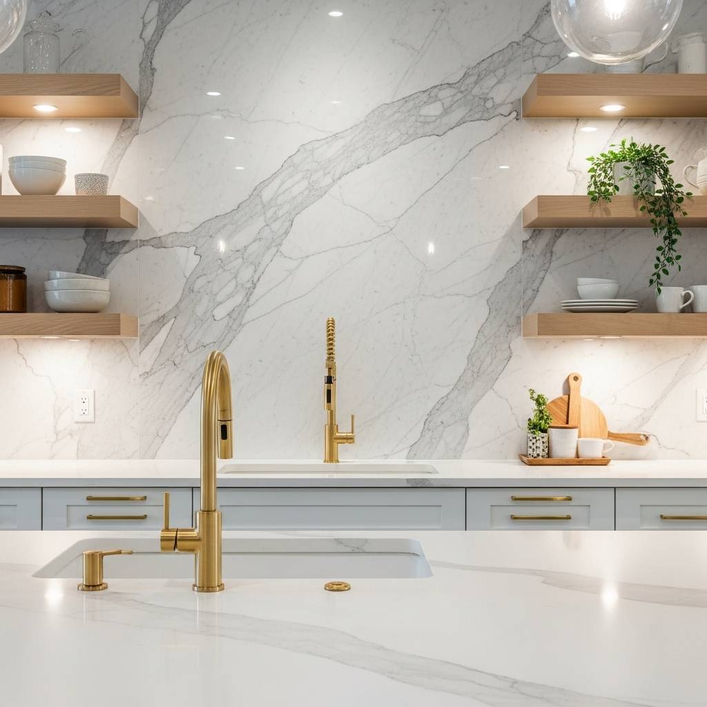 14 Modern Kitchen Backsplash Ideas You’ll Fall in Love With 15 Whisk 8a68fc2101957d5817f427f29fde9ef5dr 1