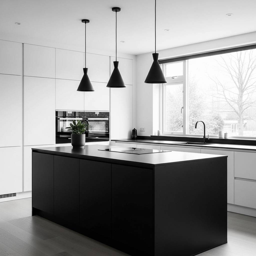 Whisk 8b1f9f33d488e35ba274a5710e9bc73bdr