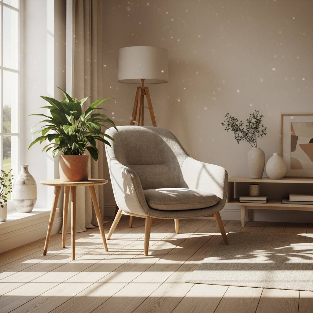 10 Linon Home Decor Pieces That Instantly Elevate Any Room 2 Whisk 8be4cd047be05fcbabc44a7ed4ceed5adr