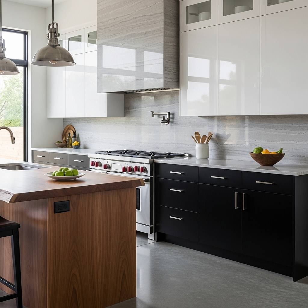 15 Stunning Kitchen Cabinet Ideas You’ll Adore 10 Whisk 8c3490cd0a8e281b07d438f55539359adr