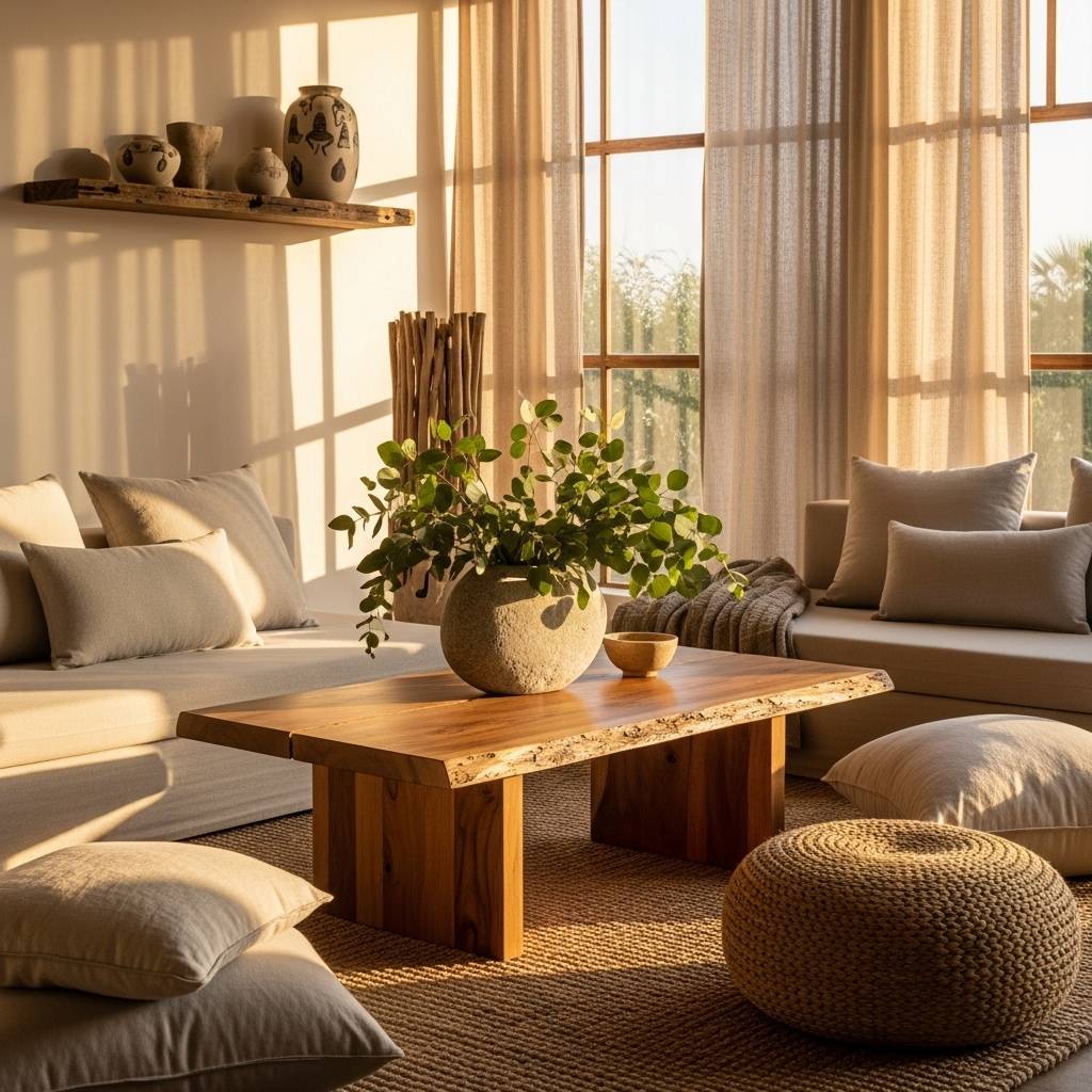 13 High-End Home Decor Ideas That Instantly Elevate Your Space 8 Whisk 9128540d0f0e083a2eb4e516ed5e60b4dr