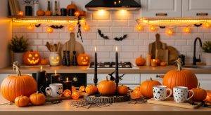 Whisk 9170abf89c0532f972b43221dd8a3d47dr