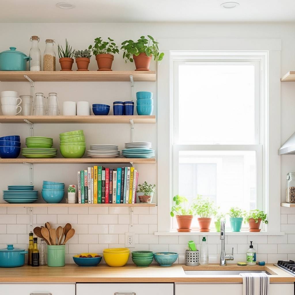 Whisk 93a4b016a73932eace14929bfc5ae6a2dr