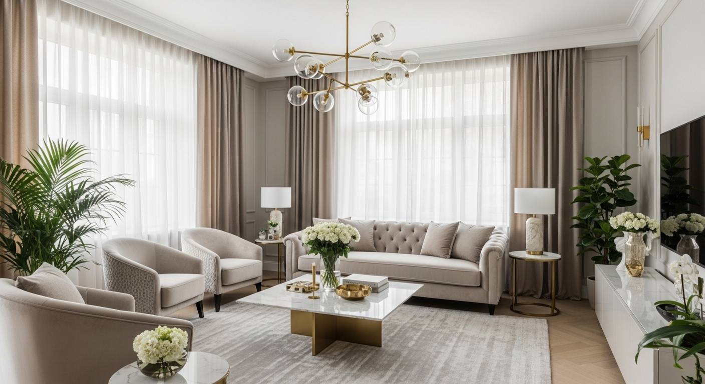 13 High-End Home Decor Ideas That Instantly Elevate Your Space 1 Whisk 93c5c59ca3042488b004944cc2c6e3fcdr