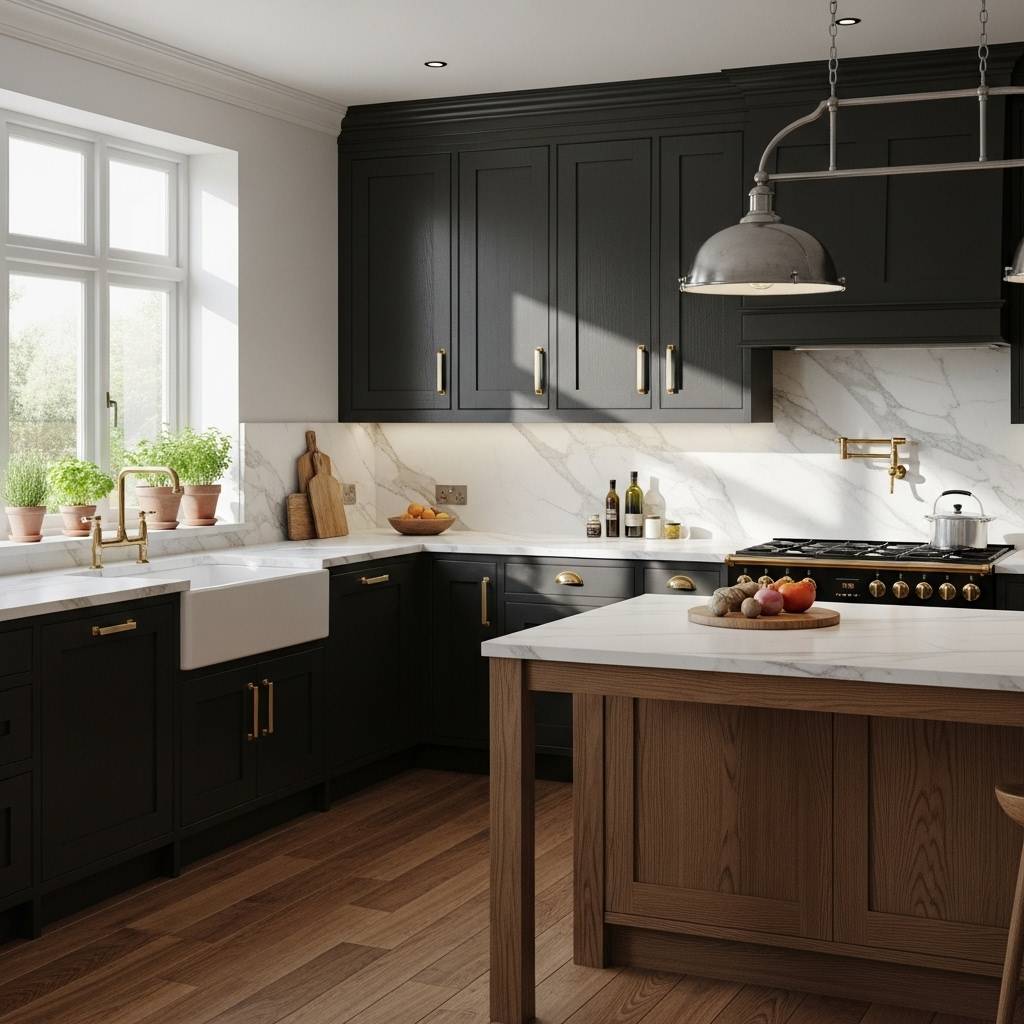 Top 15 Kitchen Design Ideas 2025 You’ll Absolutely Love 9 Whisk 96b0b6095887027882d40efcf52f9b17dr
