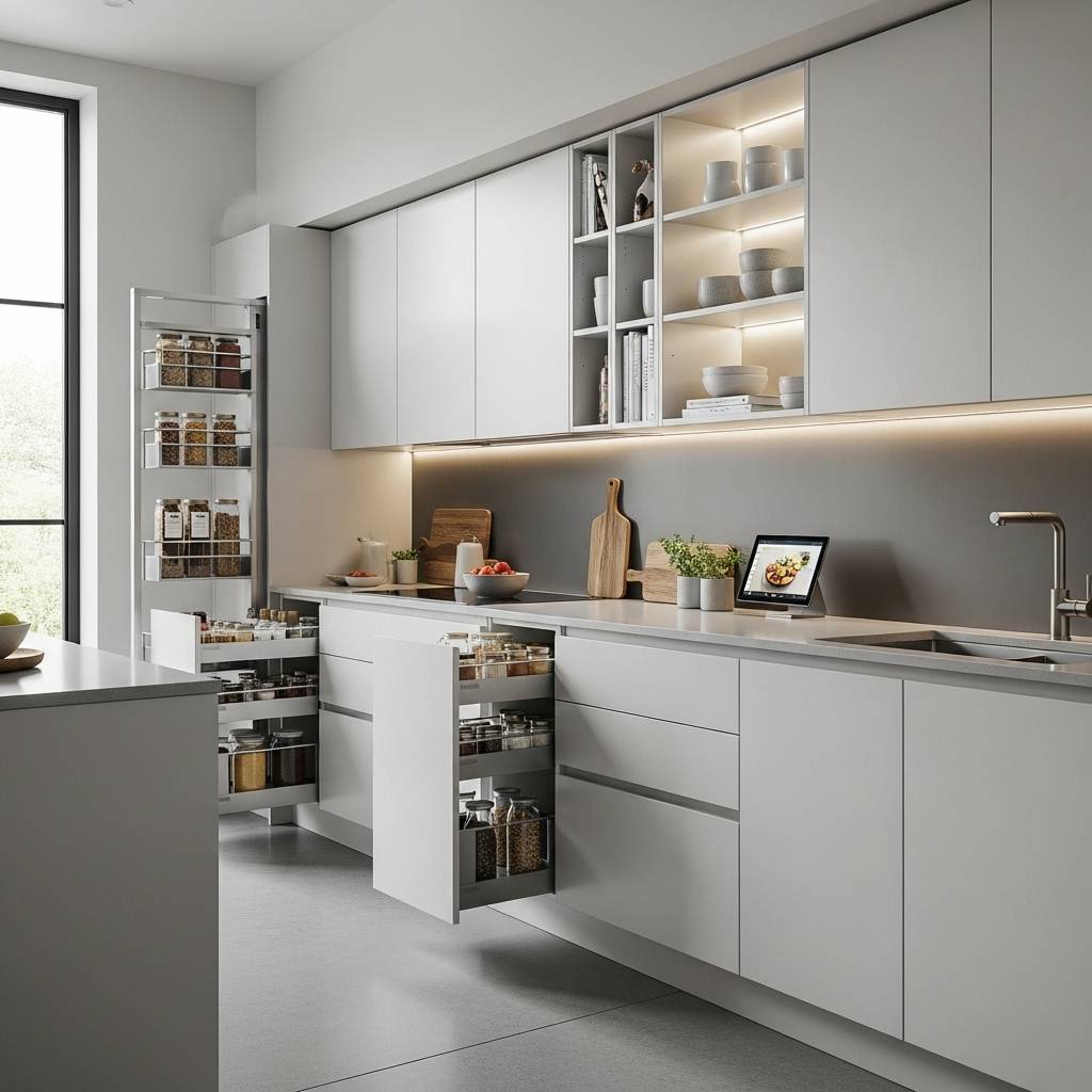 12 Modern Kitchen Ideas to Elevate Your Home Design 5 Whisk 97724e4362214a4abc543f4574616b63dr