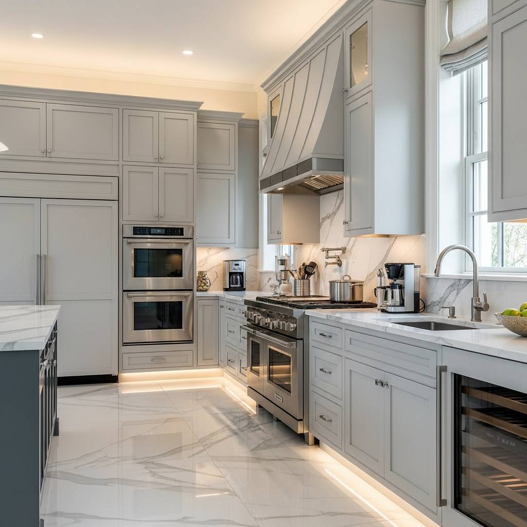 15 Stunning Kitchen Cabinet Ideas You’ll Adore 9 Whisk 9f992149f0fbac6ab25442d52ee6f4afdr