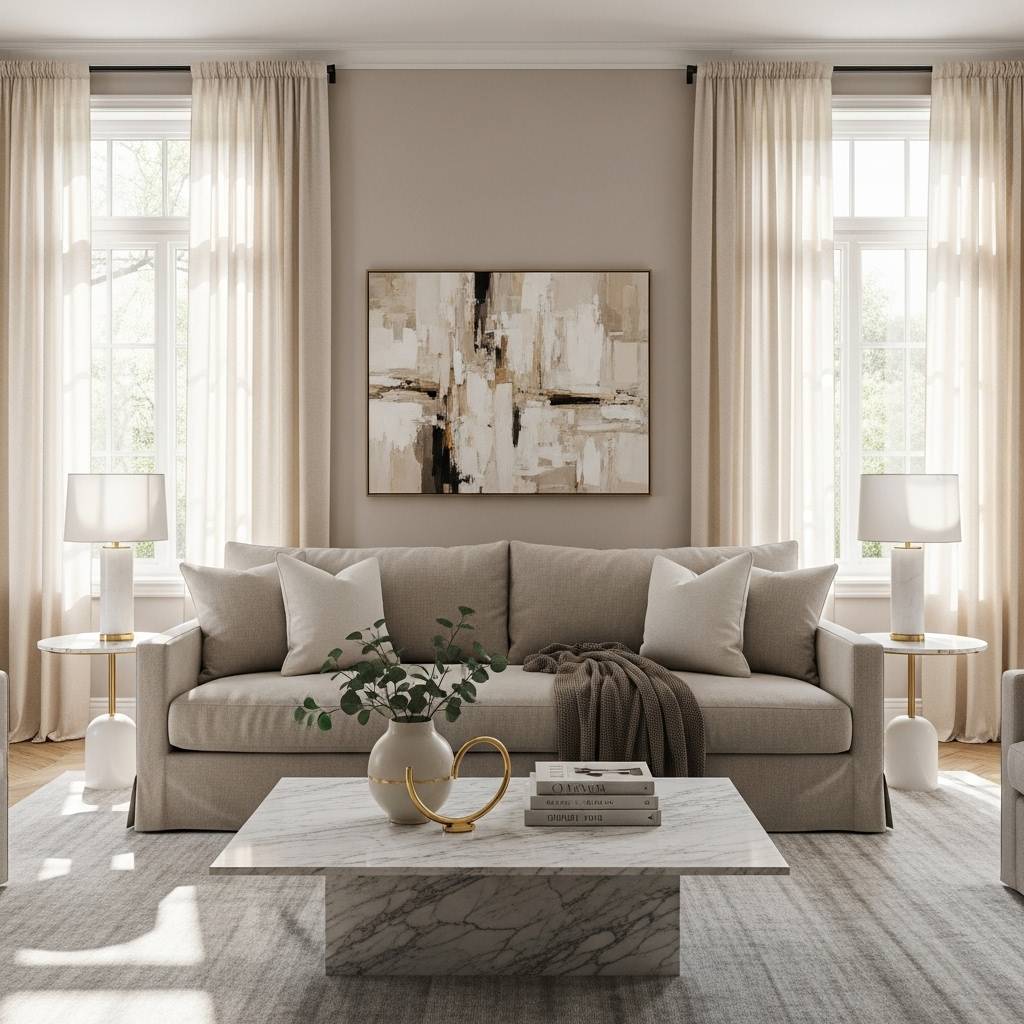 13 High-End Home Decor Ideas That Instantly Elevate Your Space 2 Whisk a4af612538a4d6c86984fc348c6c234fdr
