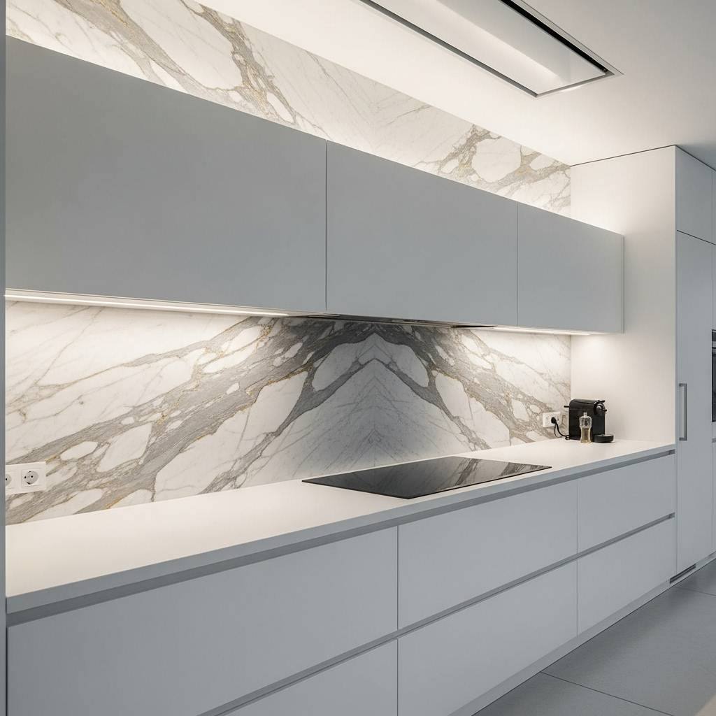 14 Modern Kitchen Backsplash Ideas You’ll Fall in Love With 14 Whisk a6ee030c87975fe919e4bb21184842f9dr