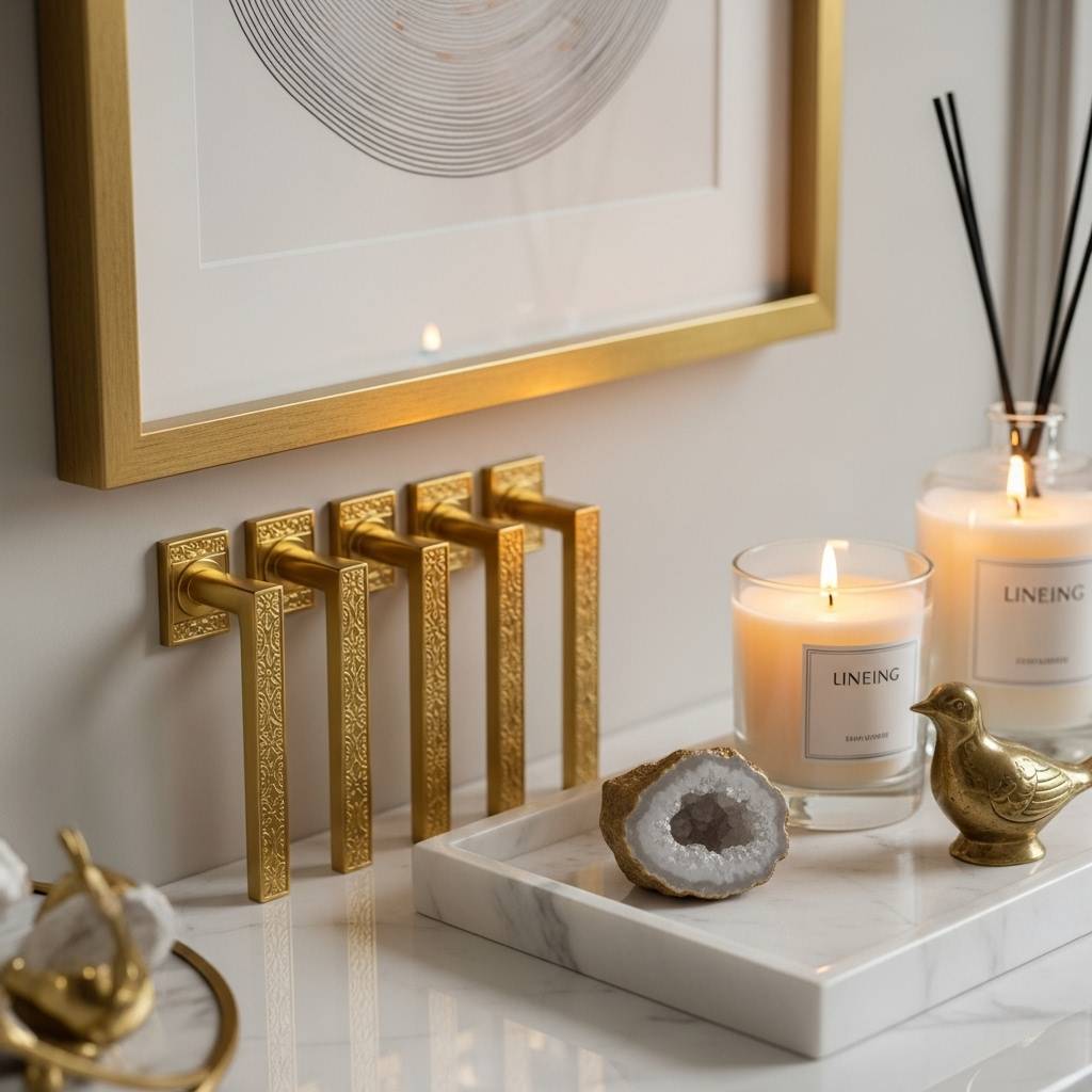 13 High-End Home Decor Ideas That Instantly Elevate Your Space 11 Whisk ab4181828190967a309411d314461aebdr