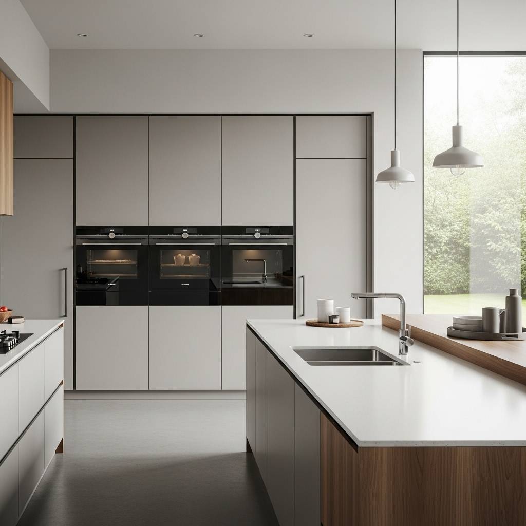 Whisk ae04fa721d348d9a4c74cb4e963b93bcdr 1