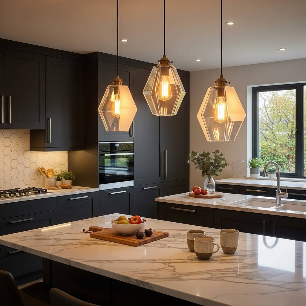 12 Modern Kitchen Ideas to Elevate Your Home Design 8 Whisk af331929997738b99ec437ccc3f432d3dr