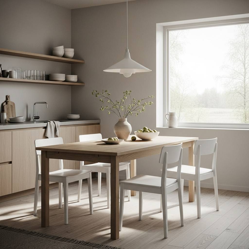 Whisk b26e42c036e97c8b2914d4f23f326cf0dr