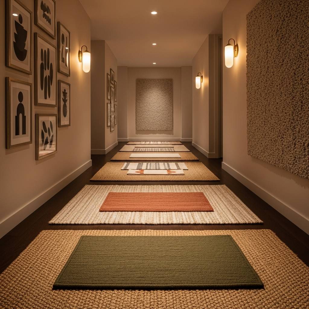 14 Stunning Home Floor Decor Ideas You’ll Love: Transform Your Floors with Style 15 Whisk b2e8dc33bda4ef9a821406fbc6d80eaedr