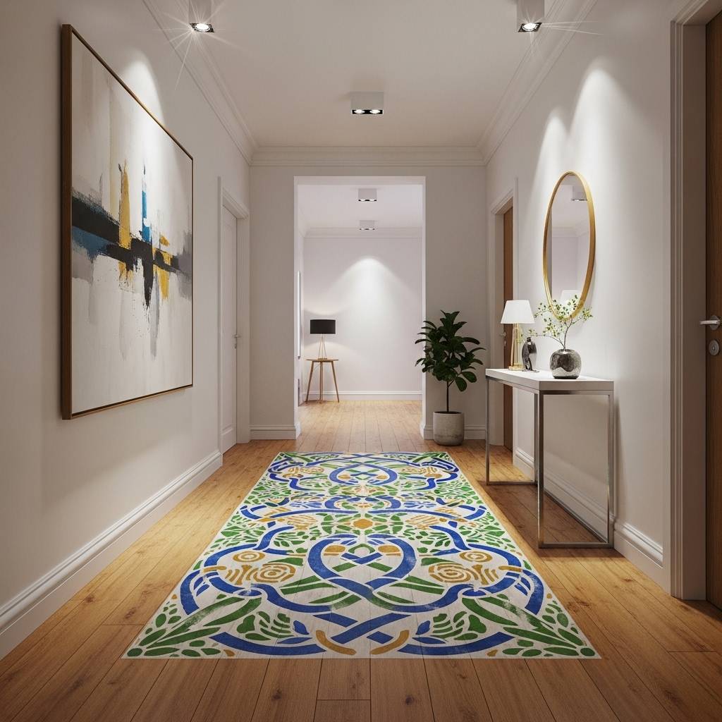 14 Stunning Home Floor Decor Ideas You’ll Love: Transform Your Floors with Style 5 Whisk b30912b602361bb89704e83e71ba6237dr