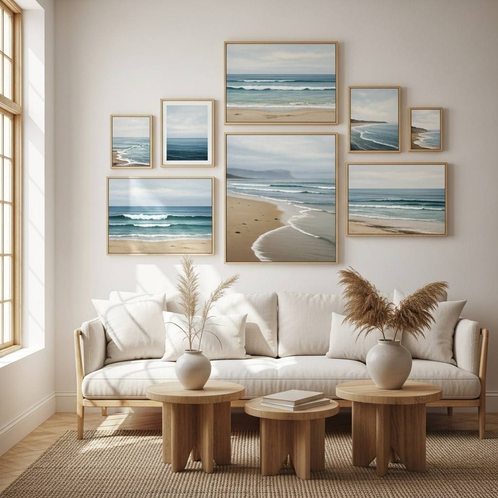 12 Pacific Home Decor Ideas You’ll Instantly Love: Bring Coastal Vibes into Your Home 7 Whisk b5185e73115faffb698462e54f299697dr