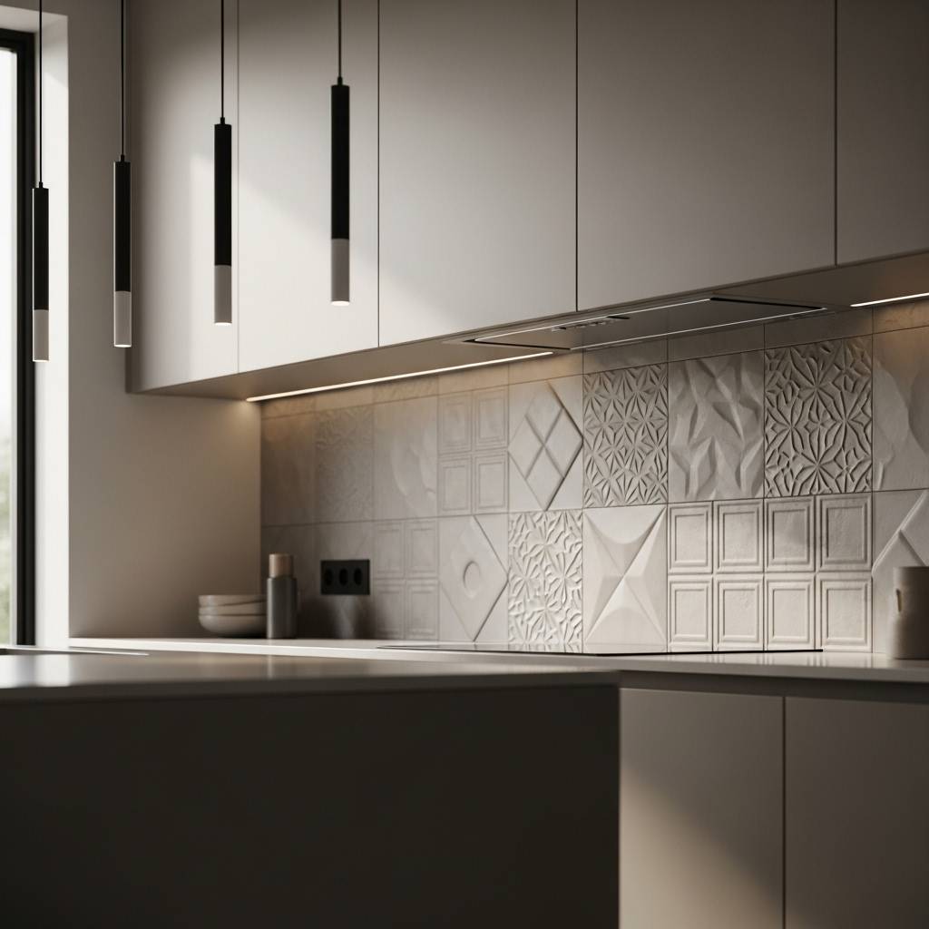 14 Modern Kitchen Backsplash Ideas You’ll Fall in Love With 5 Whisk b5f3dfd0dd146fda96b40c6d3986fe96dr