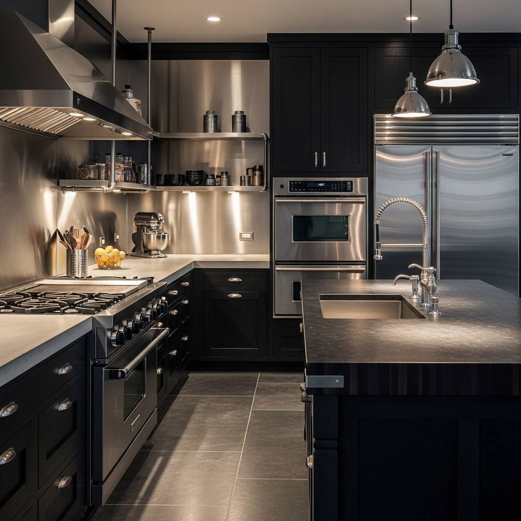 14 Modern Kitchen Backsplash Ideas You’ll Fall in Love With 7 Whisk c5b620fc4016292a47b4d1246878c6a5dr