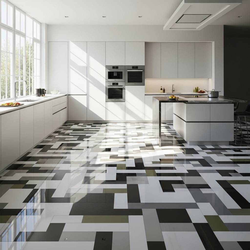 14 Stunning Home Floor Decor Ideas You’ll Love: Transform Your Floors with Style 3 Whisk cd330eb3f90889cb0144c6dab08aa99cdr