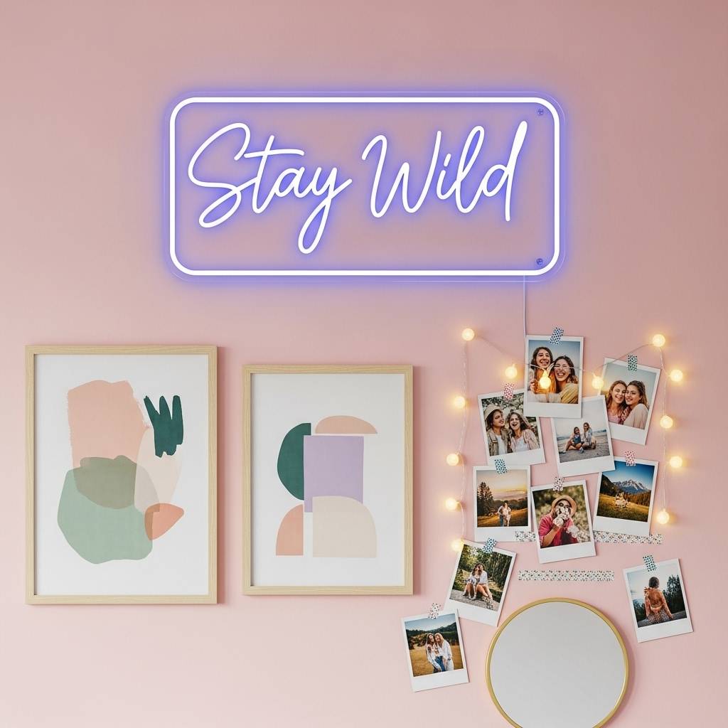 Aesthetic Modern Bedroom Ideas for Teen Girls 4 Whisk ce3daf6beab7ffba60f462ebb34e3a25dr