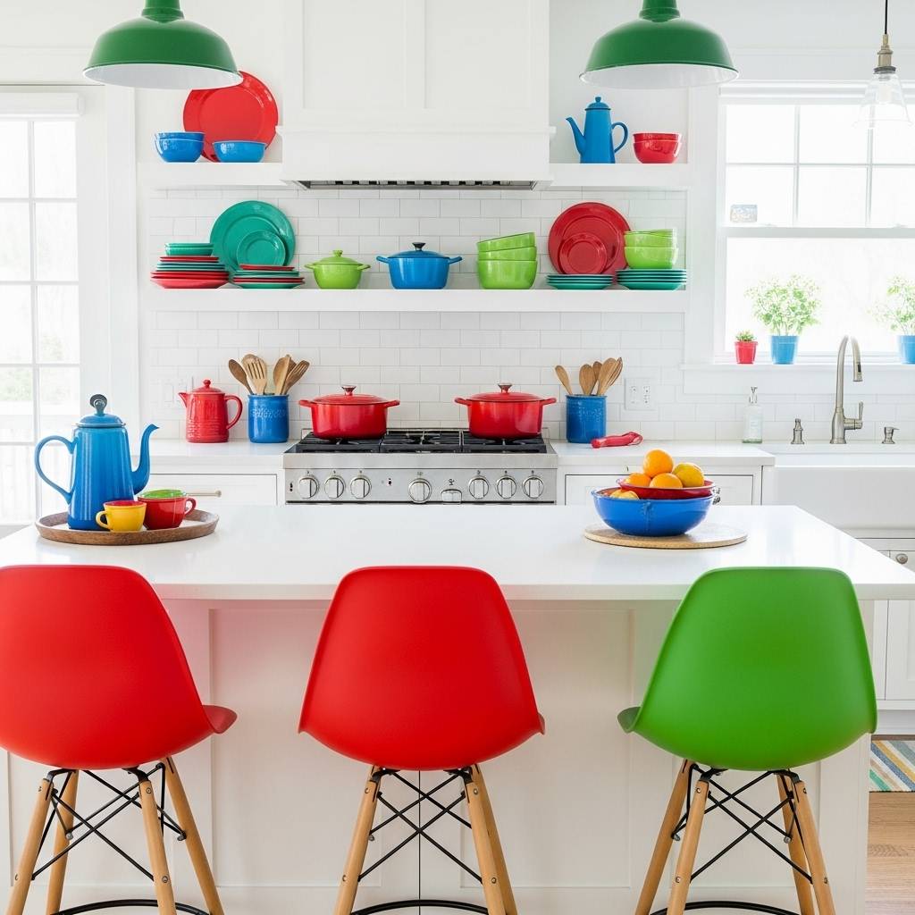 Whisk d0ba05e65a4c25c864f44a2d8b620c9ddr