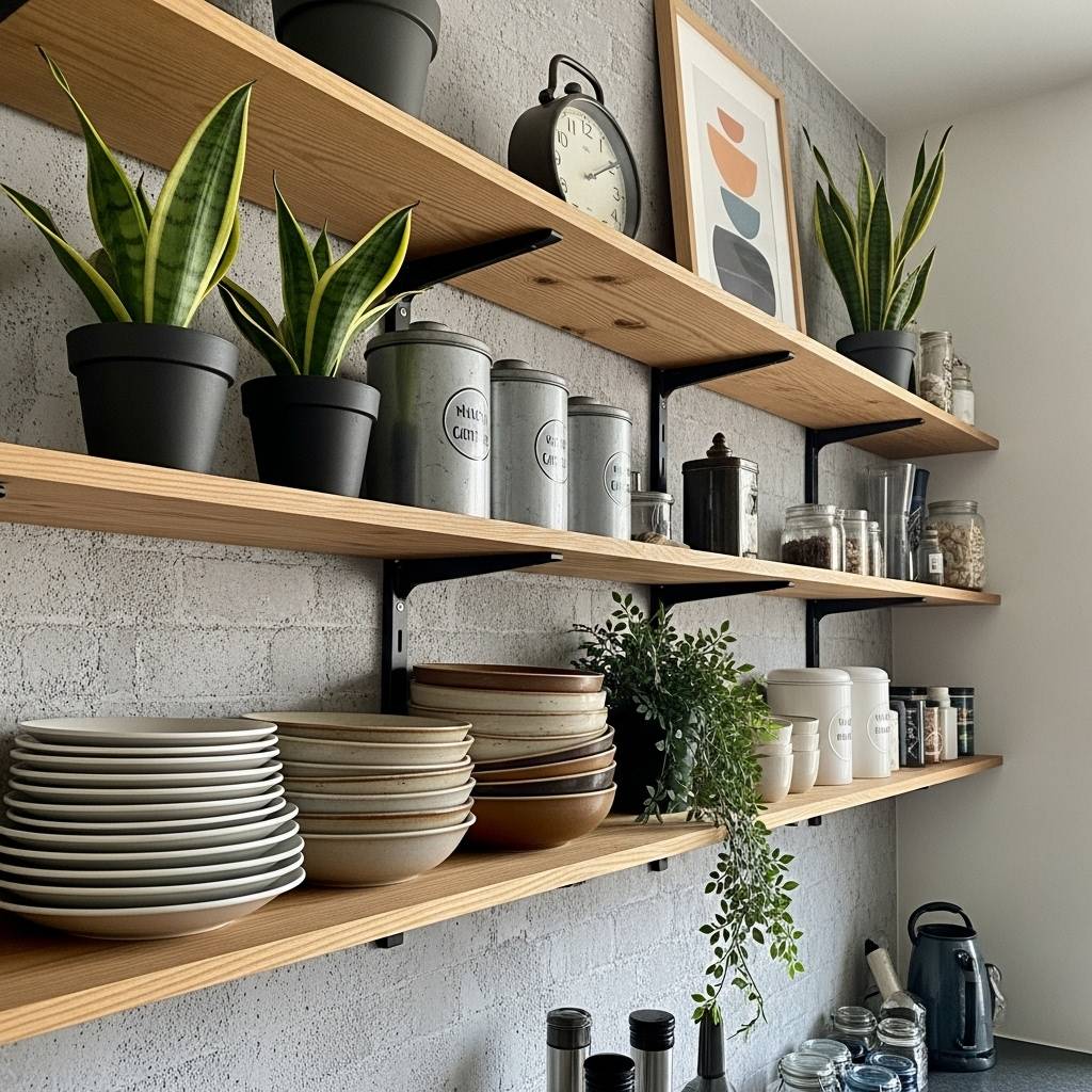 Ways to Master the Industrial Style: Exposed Brick, Metal & Moody Vibes 5 Whisk d0fe713fb44fafe8dc4476145b1ae1c2dr