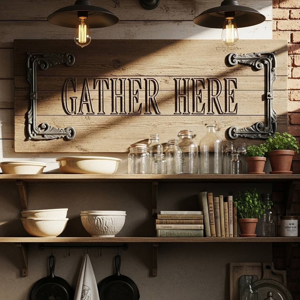 12 Kitchen Wall Art Ideas to Spark Your Creativity 9 Whisk d2cd55556f8e1e0ba814bd77bb1593ecdr 1