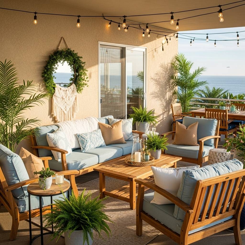 12 Pacific Home Decor Ideas You’ll Instantly Love: Bring Coastal Vibes into Your Home 13 Whisk d7ba866a18c3e56b9b54c6440adb2179dr